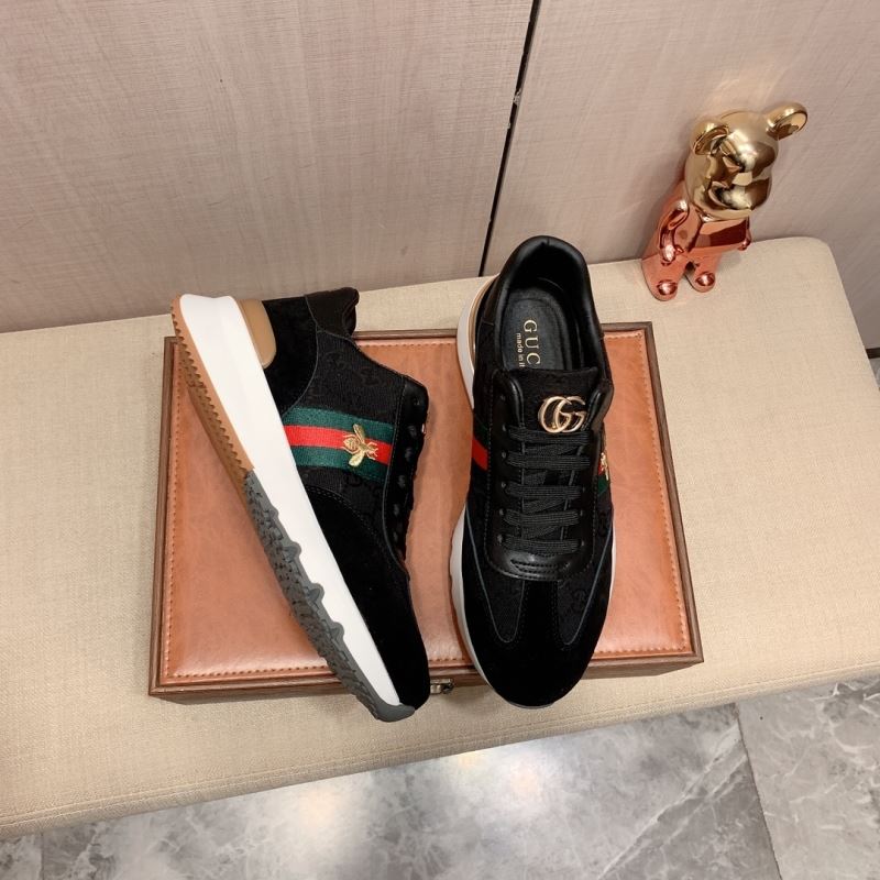 Gucci Sneakers